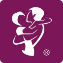 Magnolia Rast logo